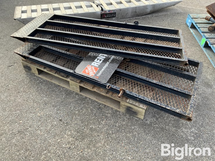 trailer-ramps,-shop-equipment-&-shovels-image-17