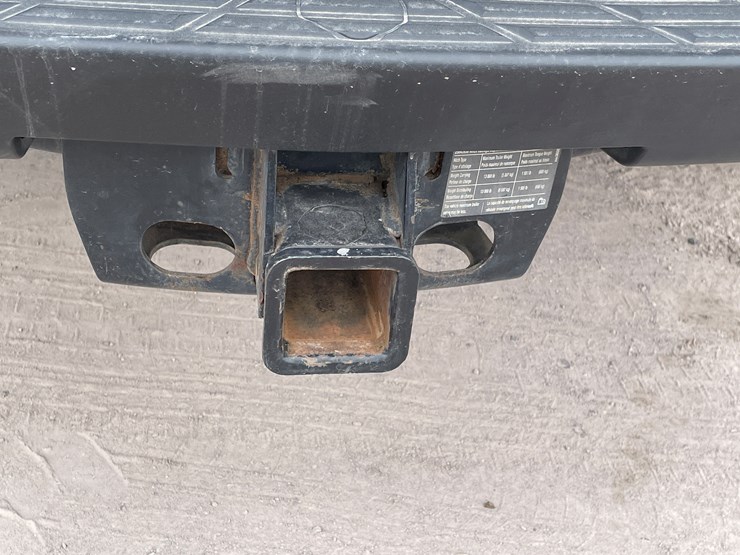 2011-chevrolet-silverado-2500hd-lt-image-37