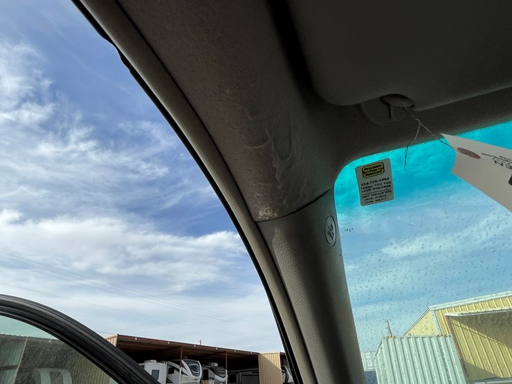 2008-toyota-highlander-image-87