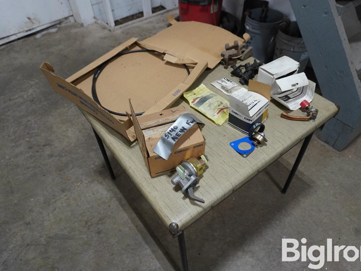 case-ih-5140-image-4