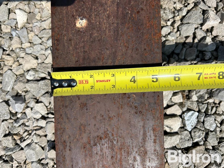 john-deere-740-image-18