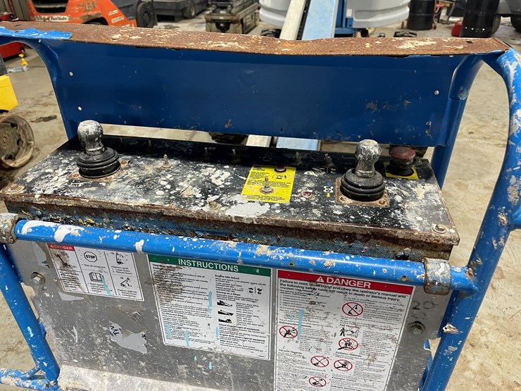 2014-genie-s40-image-13