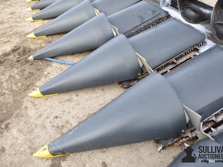 2020-geringhoff-northstar-elite-xl-image-16