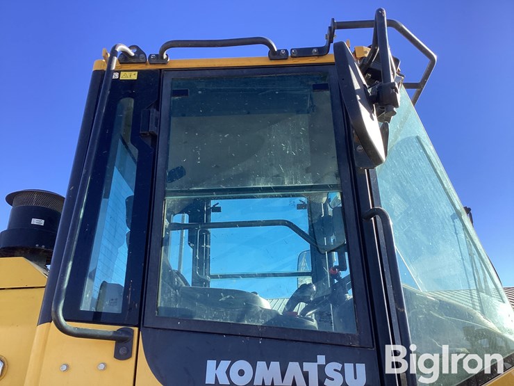 2022-komatsu-wa320-8-image-20