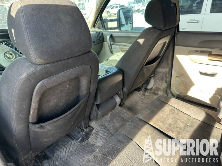 2014-chevrolet-2500-image-4