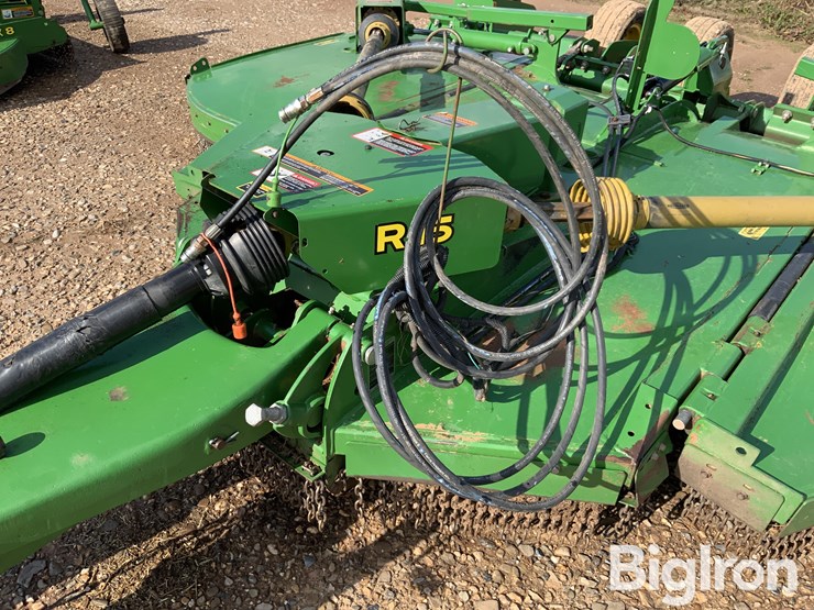 2022-john-deere-r15-image-16