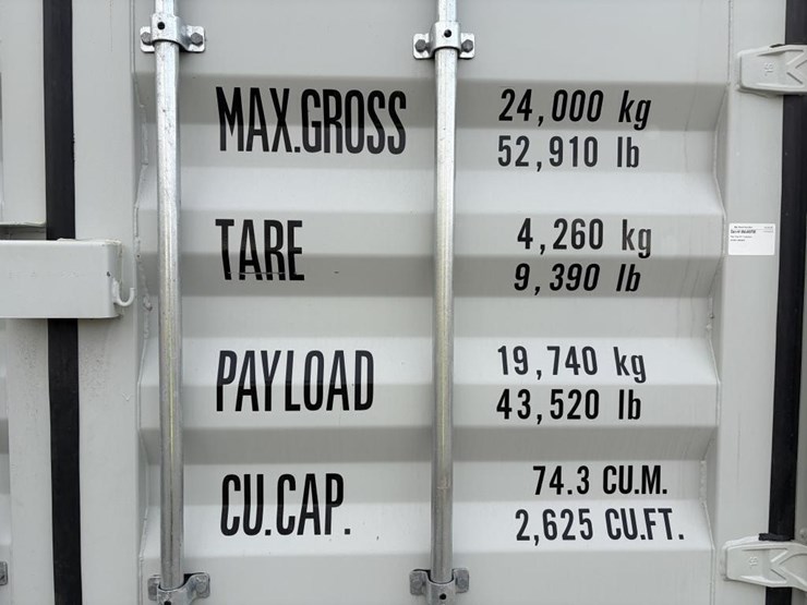 one-trip-40'-shipping-container-image-6