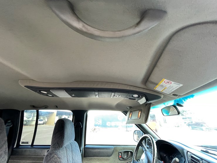 2002-chevrolet-s10-image-104