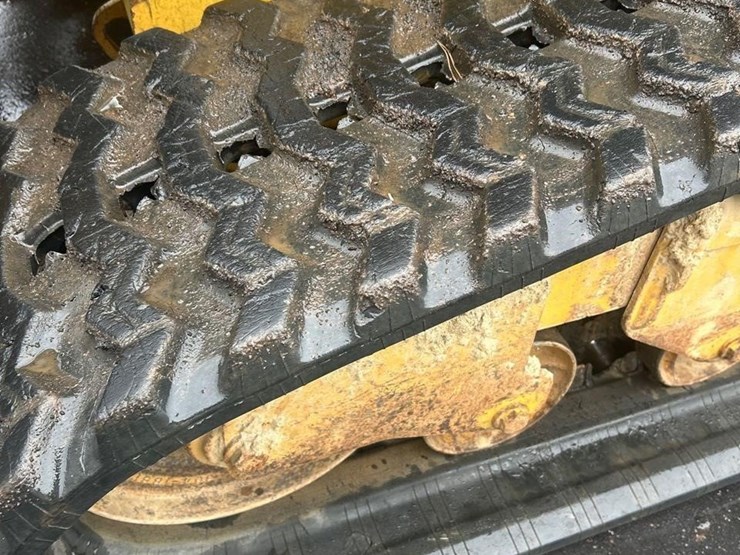 2011-caterpillar-299c-image-9