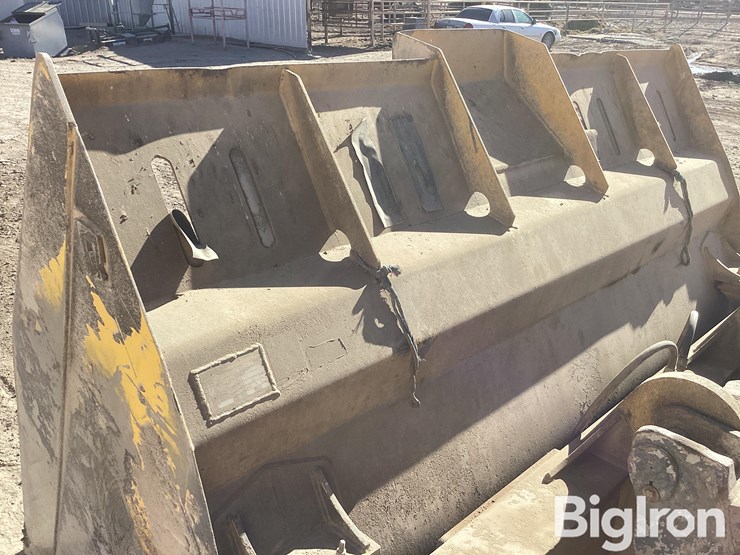 2022-komatsu-wa320-8-image-14