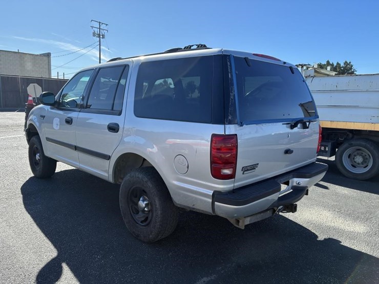 2000-ford-expedition-image-4