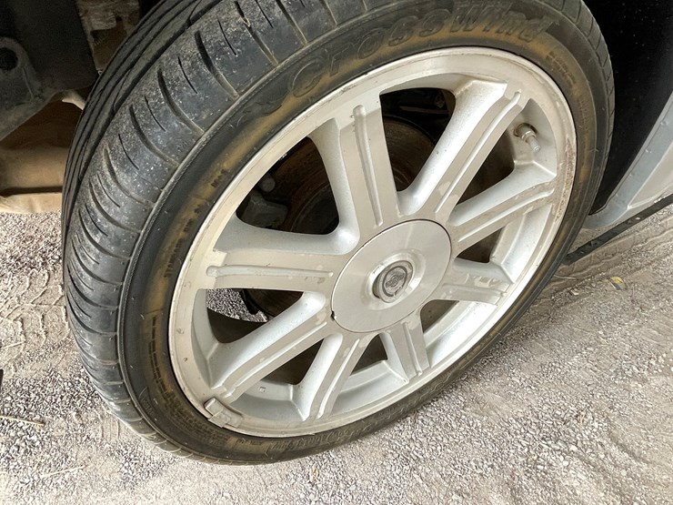 #108-•-2008-chrysler-sebring-(nm-title-in-delay)-image-93