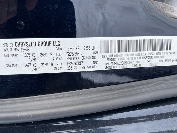 2010-dodge-grand-caravan-image-64