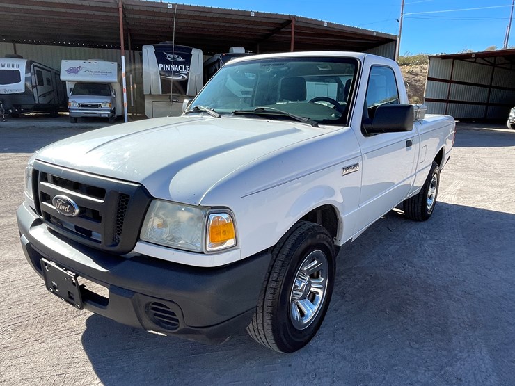 2011-ford-ranger-image-43