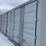 #254-•-40'-hi-cube-storage-container-(mosinee,-wi)-image-7