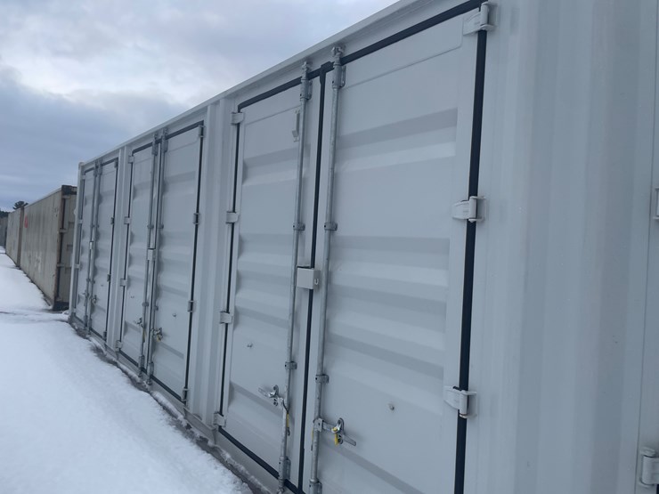 #254-•-40'-hi-cube-storage-container-(mosinee,-wi)-image-7