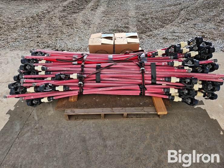 pivot-drops-&-goosenecks-image-6