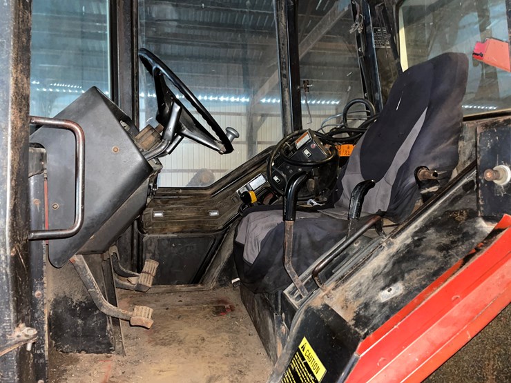 1980-international-1086-image-15