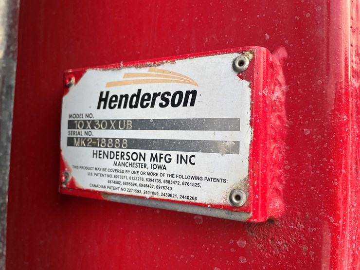 2007-international-7400-image-31