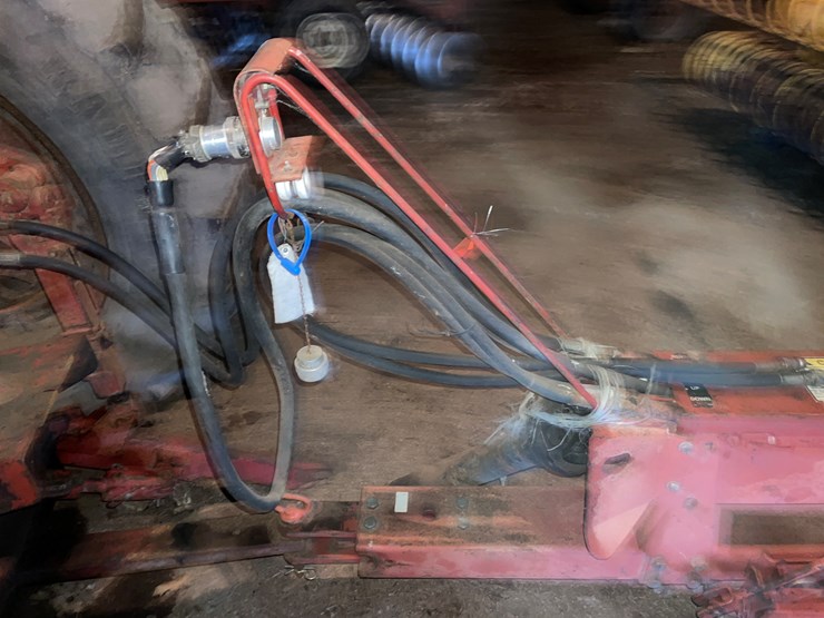 new-holland-900-image-15