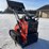 #148-•-mms-mini-skid-steer-loader-(mosinee,-wi)-image-7