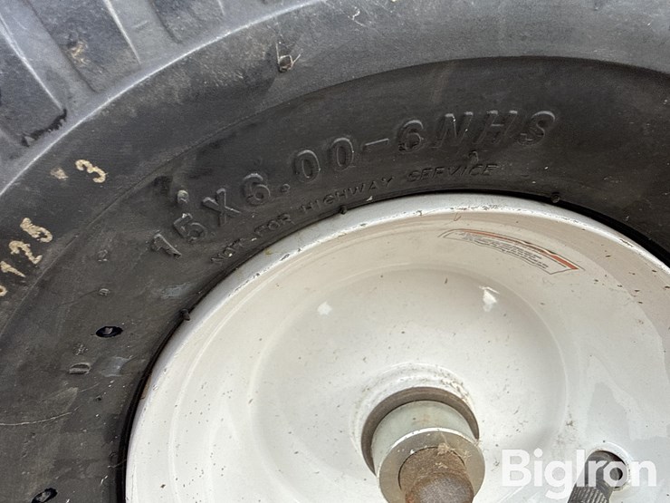 2015-honda-gx390-image-10