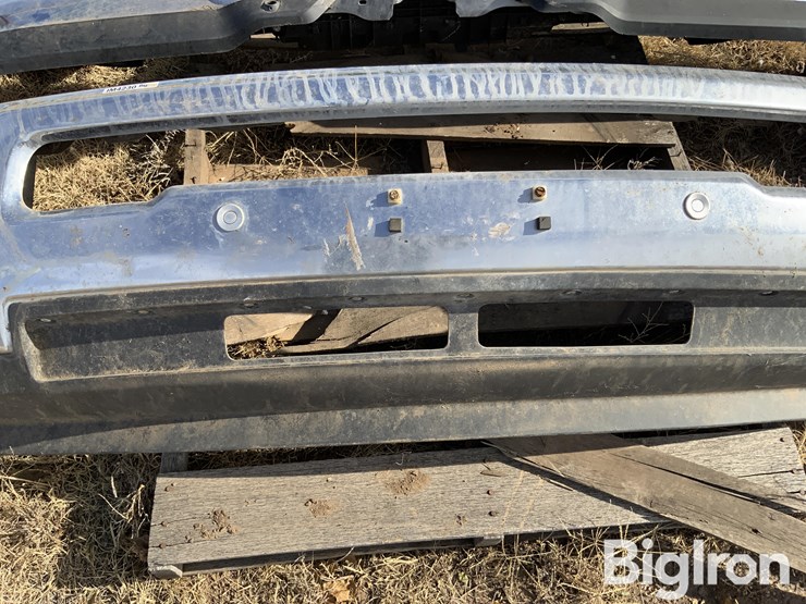 dodge-front-bumper-and-rear-bumper-image-11