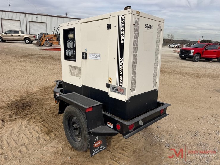 2017-tecnogen-enermaxpk22tsx-towable-generator-image-3