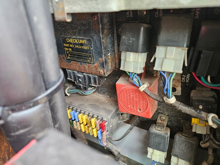 #106-•-hyundai-payloader-(denmark,-wi)-image-42