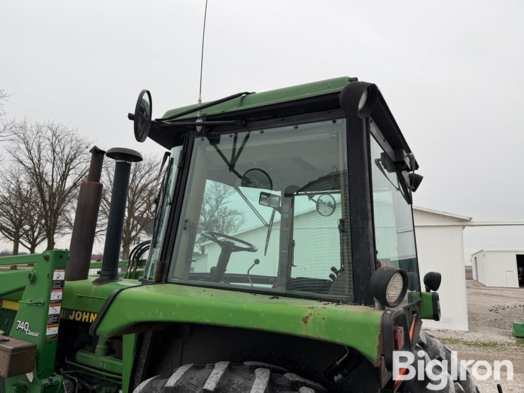 1990-john-deere-4455-image-19