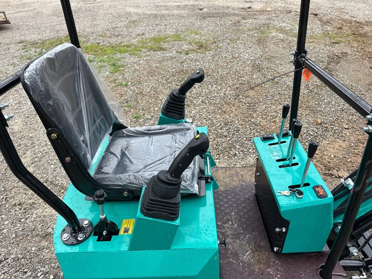 cfg-industry-mh12rx-image-5