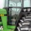 1990-john-deere-4455-image-16