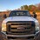 2015-ford-f350-xl-image-11