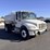 2015-freightliner-m2-106-image-2