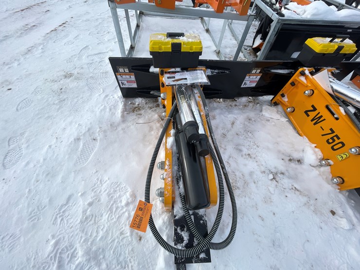 2025-claas-12-30-image-2