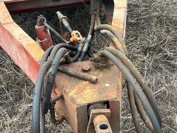 case-ih-1350-image-8