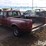 1993-ford-f350-image-6