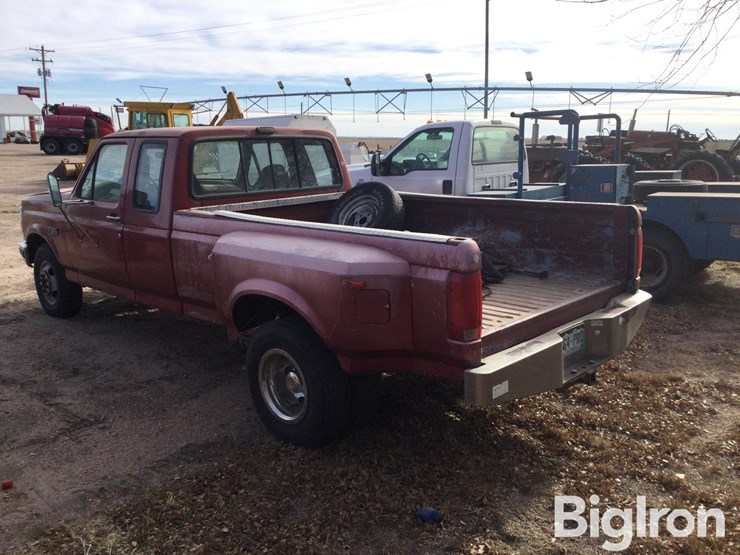 1993-ford-f350-image-6