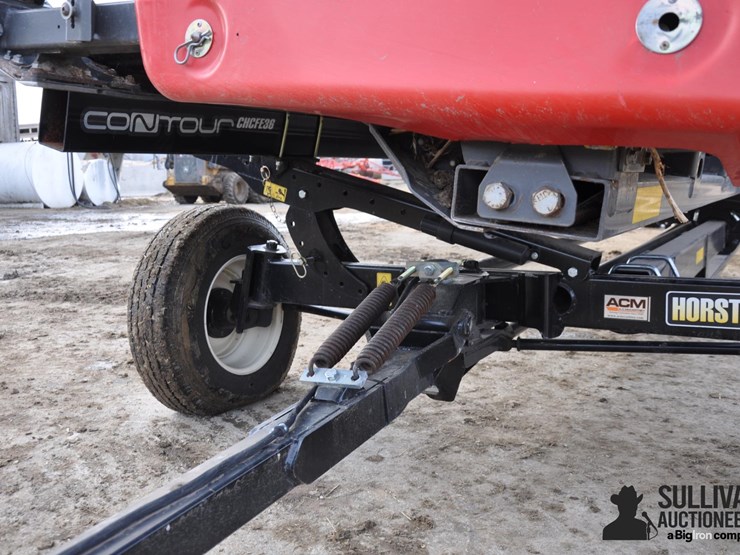 2019-massey-ferguson-9255-image-16