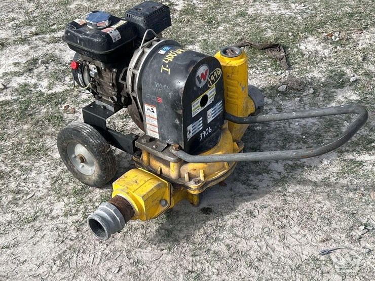 2005-wacker-neuson-pdt3a-image-1
