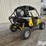 2013-can-am-maverick-xrs-1000r-4x4-utv-image-5