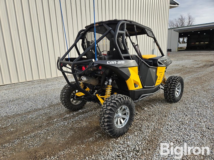 2013-can-am-maverick-xrs-1000r-4x4-utv-image-5