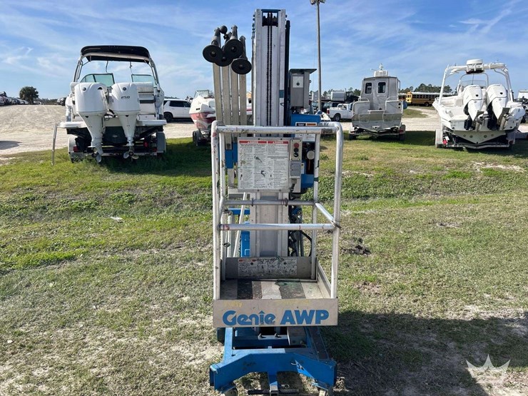 genie-awp30-image-12