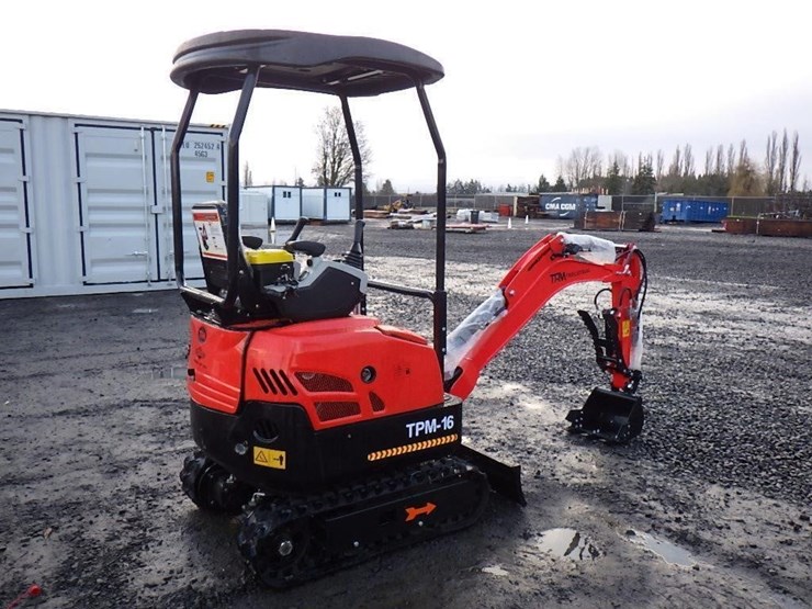 2025-tpm-tpm-16-hydraulic-excavator-image-3