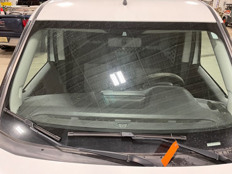 #318-•-2015-dodge-promaster-city-service-van-(has-wi-title)-(wausau,-wi)-image-9