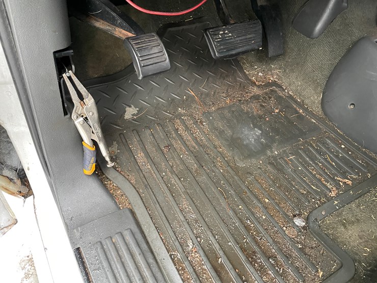 2006-chevrolet-1500-image-68