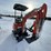 #140-•-landhero-me18-mini-excavator-(mosinee,-wi)-image-3