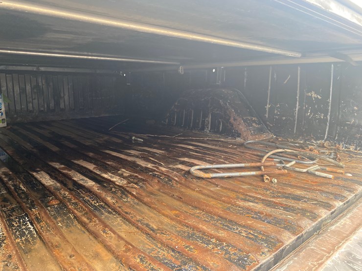 #324-•-1990-w250-dodge-ram-4wd-pickup-(has-wi-title)-(helenville,-wi)-image-17