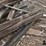 railroad-ties-image-4