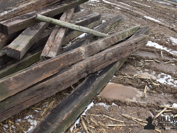 railroad-ties-image-4